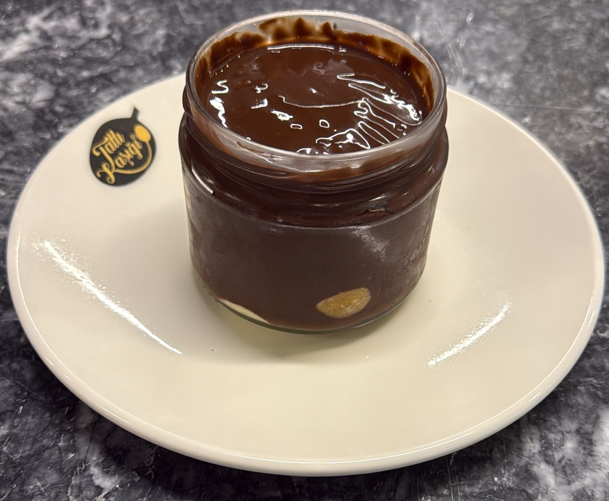 Profiterol