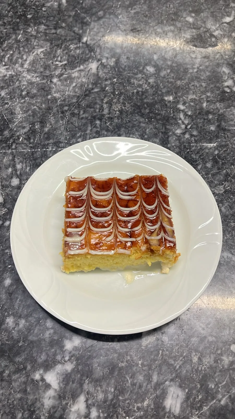 Trileçe