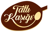 Tatlı Kaşığı